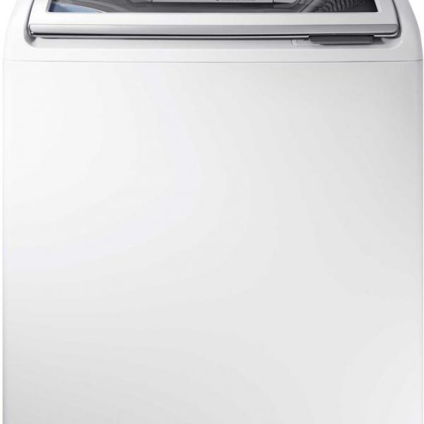 Buy Washer Samsung WA52M7750AW for $895.1.