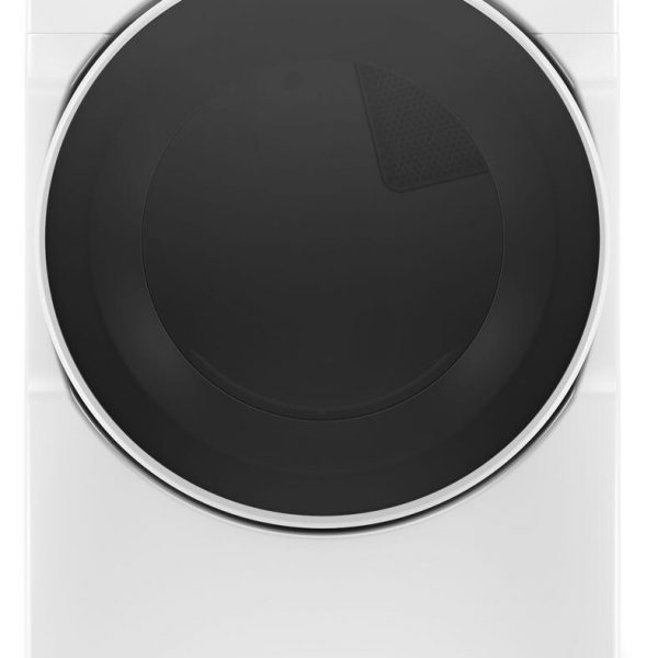 Buy Electric Dryer Whirlpool WED6620HW for $894.1.