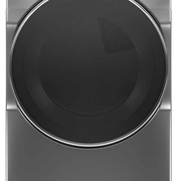 Buy Electric Dryer Whirlpool WED8620HC for $1164.1.