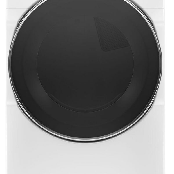 Buy Electric Dryer Whirlpool WED8620HW for $1074.1.