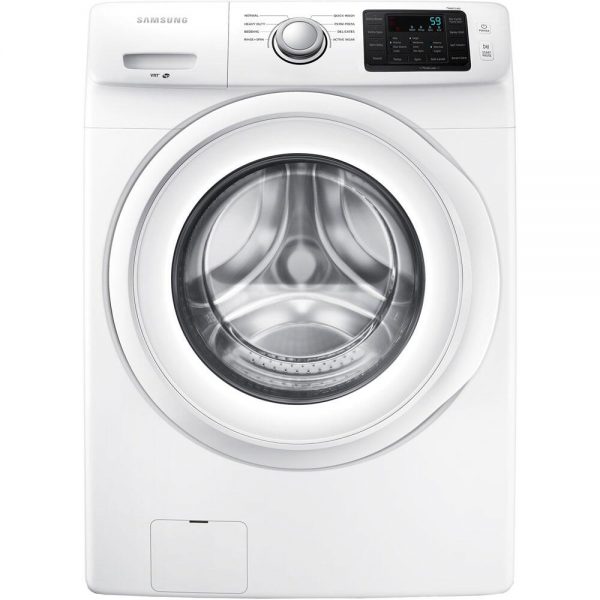 Buy Washer Samsung WF42H5000AW for $715.1.