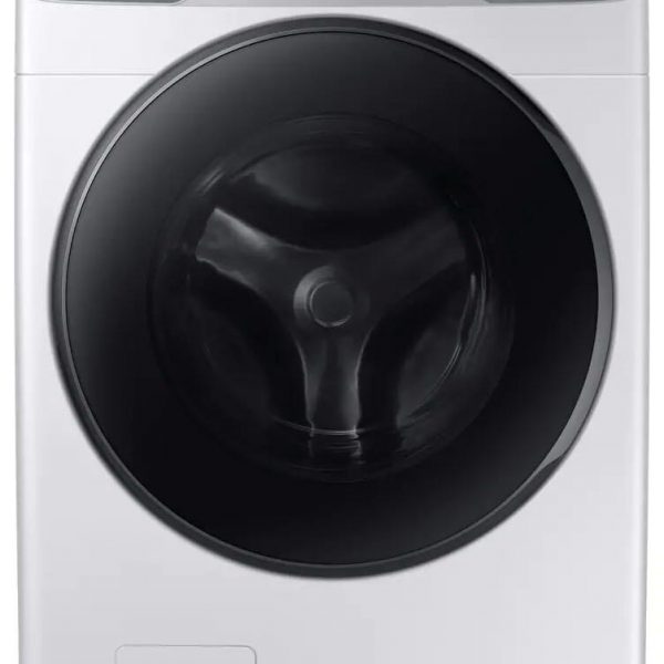 Buy Washer Samsung WF45R6100AW for $805.