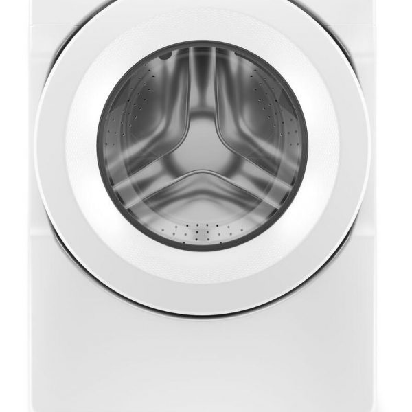 Buy Washer Whirlpool WFW560CHW for $849.