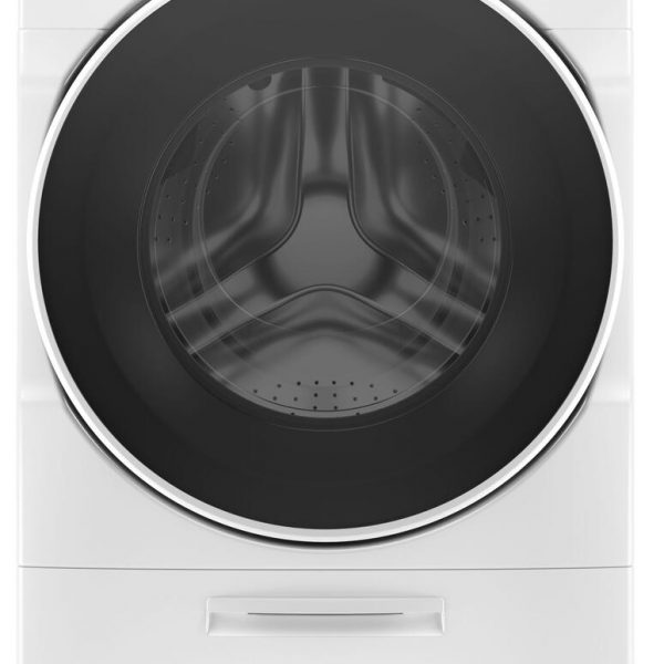 Buy Washer Whirlpool WFW6620HW for $894.1.
