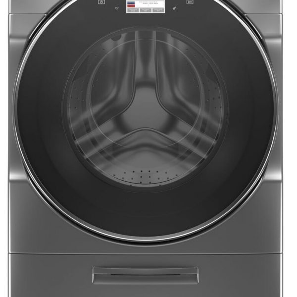 Buy Washer Whirlpool WFW9620HC for $1344.1.