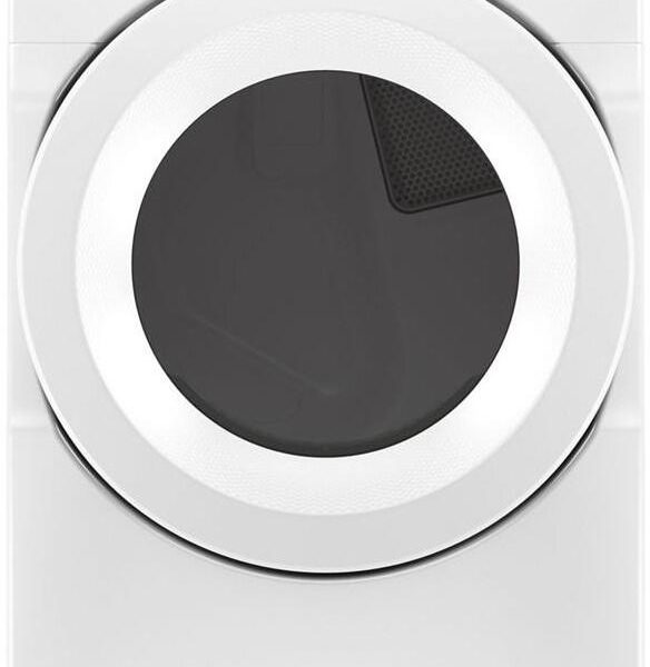 Buy Gas Dryer Whirlpool WGD560LHW for $999.