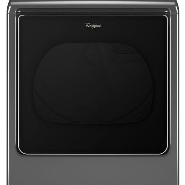 Buy Gas Dryer Whirlpool WGD8500DC for $1254.1.