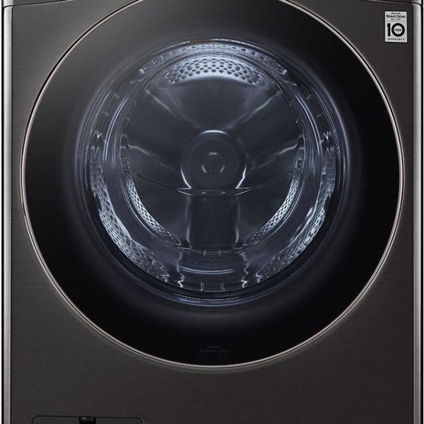 Buy Washer LG WM4000HBA for $1095.