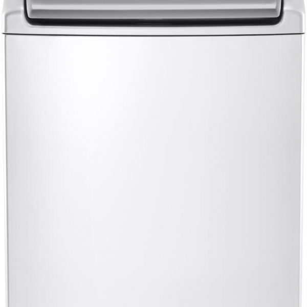 Buy Washer LG WT7300CW for $895.