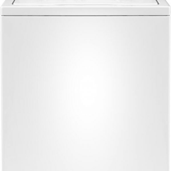 Buy Washer Whirlpool WTW4616FW for $499.