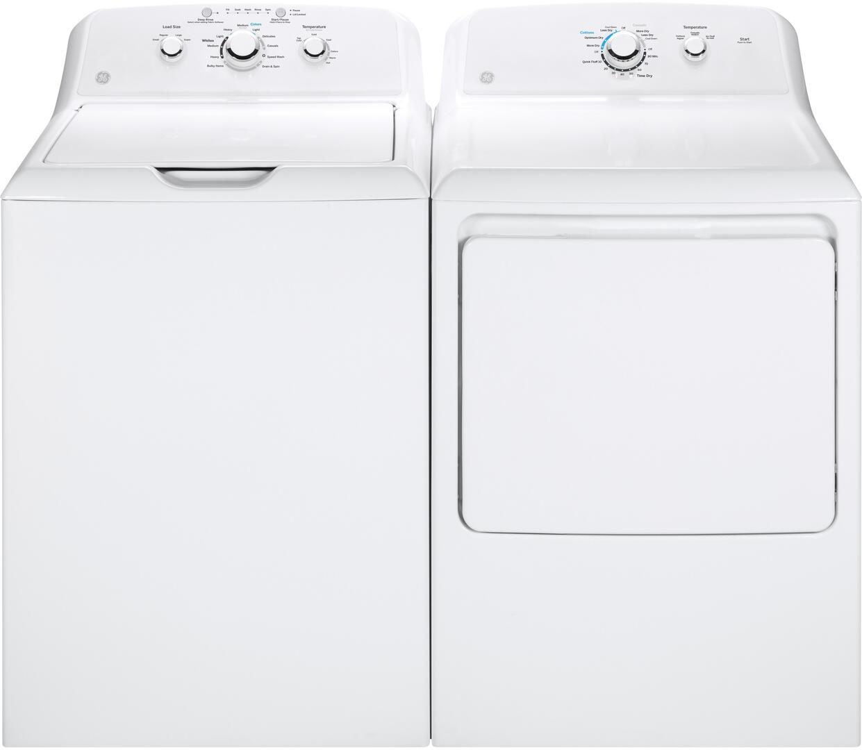 a343b939edfb1413d3751e11182f3533_1278125_1955 This Gas Dryer will ease your life.