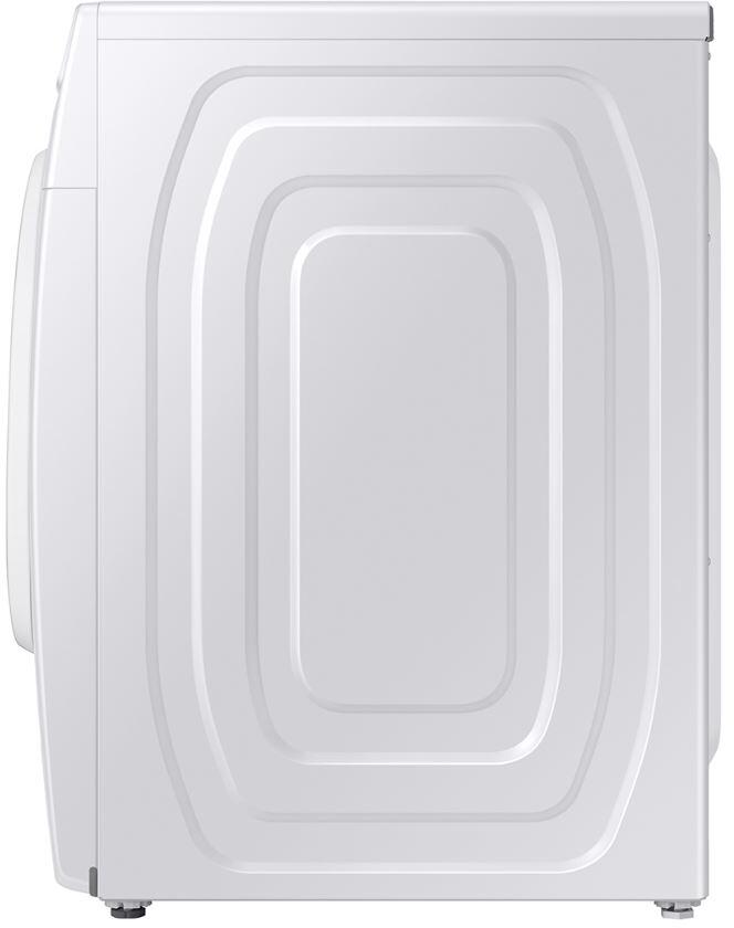 a3f74881b49e7af6ab6012745c3aabcd_2668412_610 Photo of Samsung DVG45T6020W in Interior.