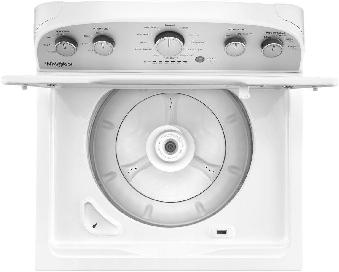 ae986090d4f930c73368eb49ccdce657_2455294 Photo of Whirlpool WTW5005KW.