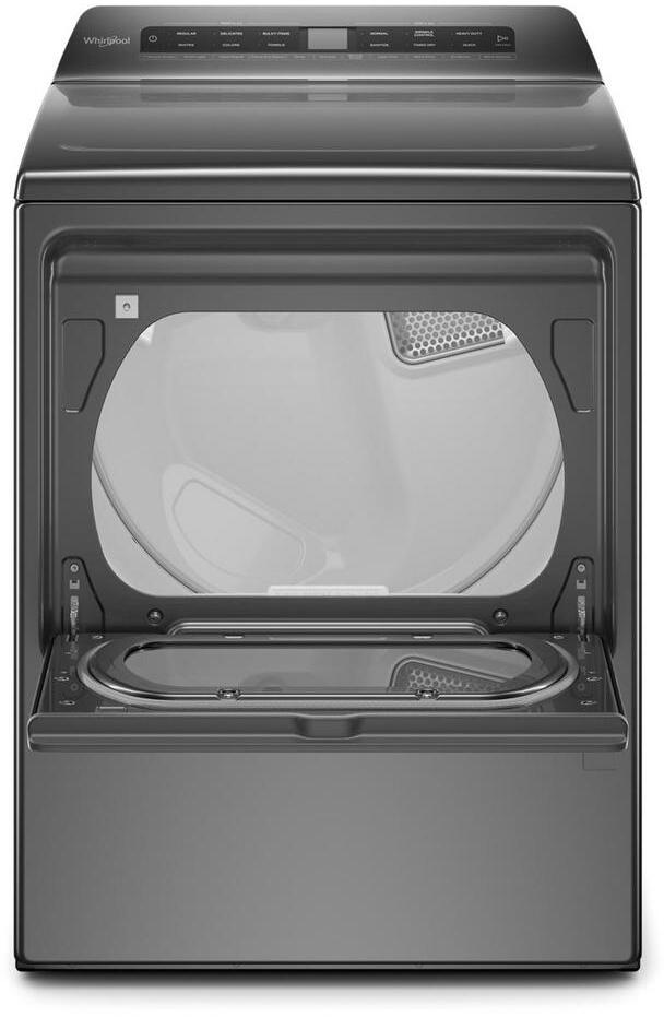 afb791b9575c6b0a1e012d702c4cf10b_2400455_178 Whirlpool WED6120HC with FREE Shipping across the US.