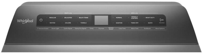 afb791b9575c6b0a1e012d702c4cf10b_2400458_180 This Electric Dryer will ease your life.