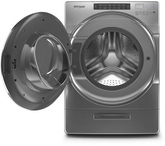 Whirlpool WFW6620HC with FREE Shipping across the US.