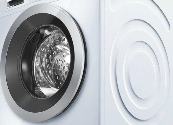 Washer Bosch WAT28401UC for only $1119.1.