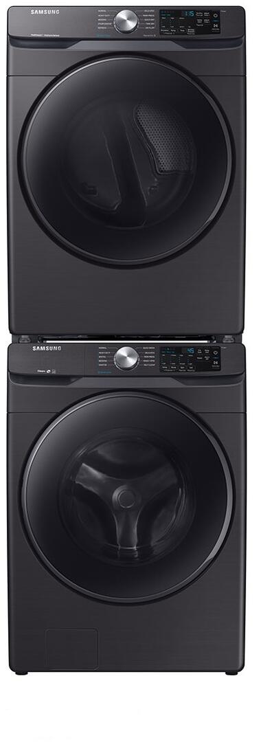 ba88dfe9d6a1c811234e9cb90536e4e6_2537109_1810 Gas Dryer Samsung DVG45R6100V for only $985.1.