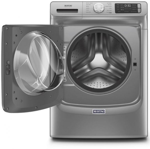 Maytag MHW6630HC with FREE Shipping across the US.