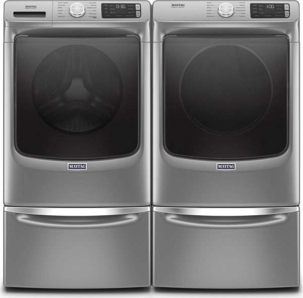 Washer Maytag MHW6630HC for only $984.1.