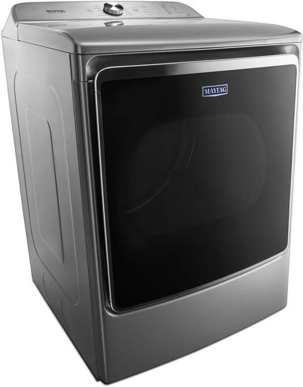 Maytag MGDB955FC with FREE Shipping across the US.