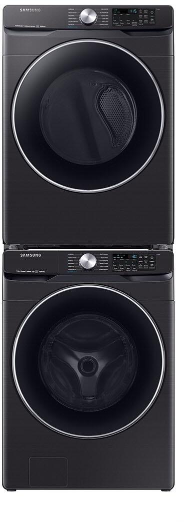 da331094b20ef43d7176198415cd040d_1762270