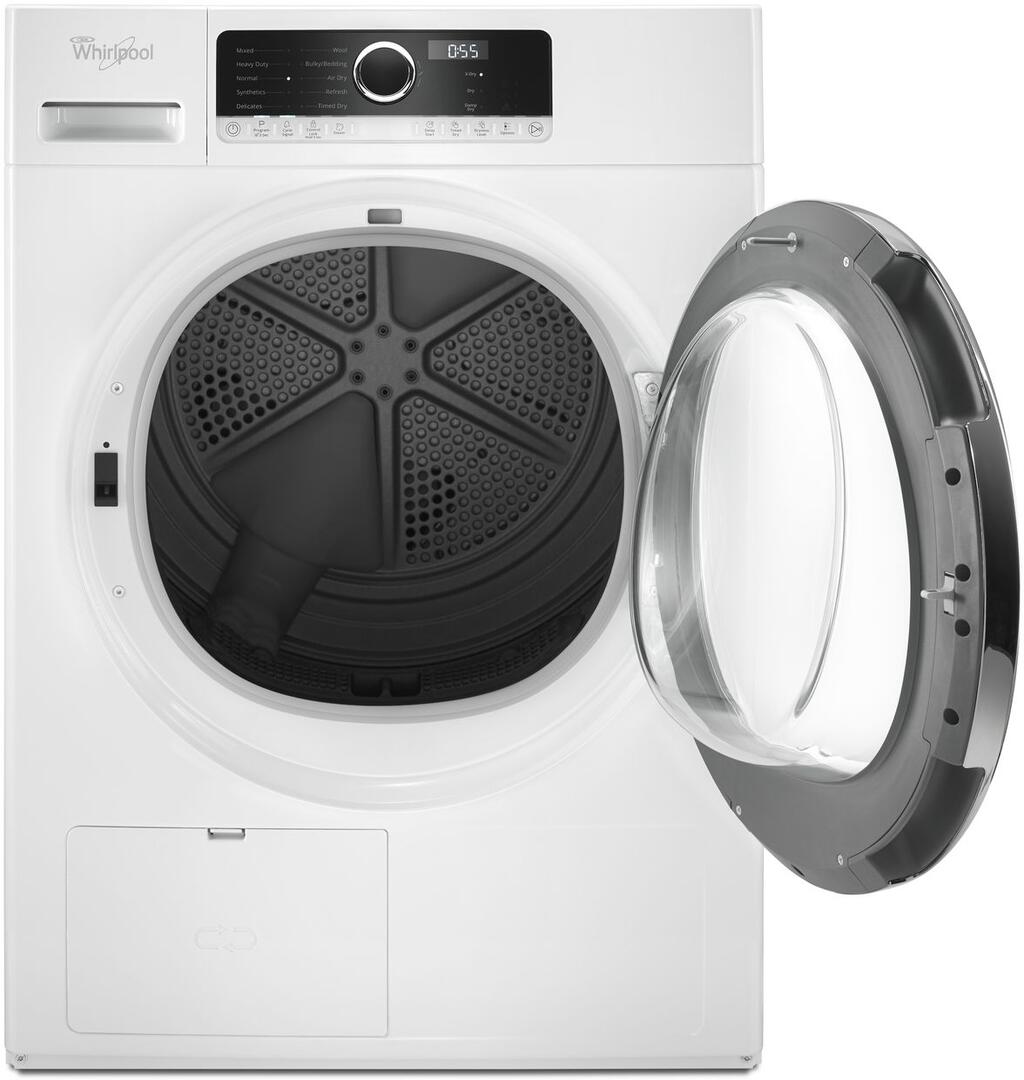 df8bcbdac76f35c81246af66b9bac5df_1079365_1720 Whirlpool WHD5090GW with FREE Shipping across the US.