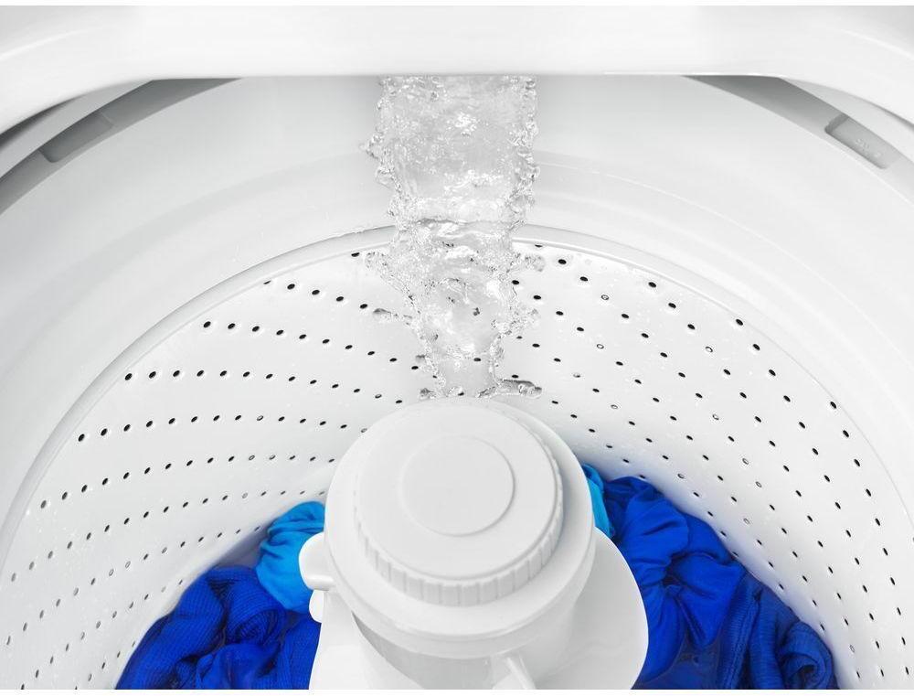 f583b09fe1449da8038ecaaee6d8dfb8_1025039 Washer Amana NTW4516FW for only $449.
