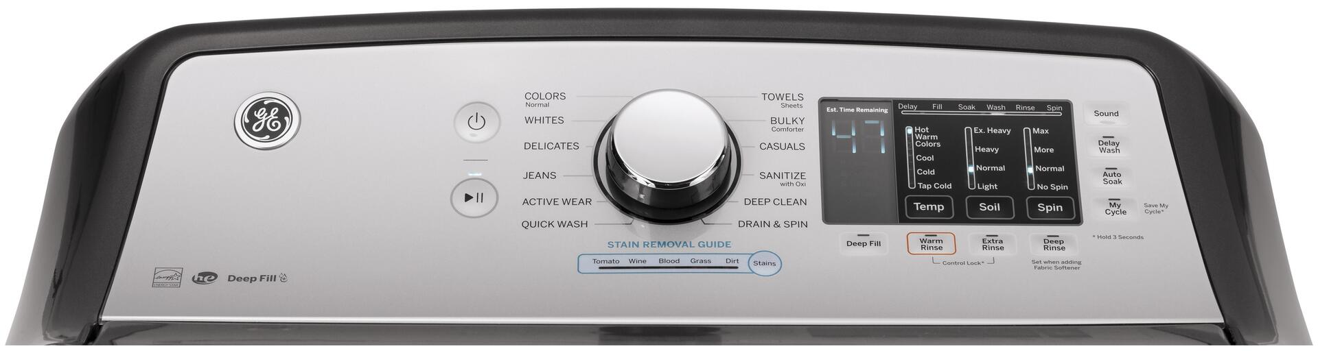 fa548c2657fdffd8cd50c1bd9187a1e5_2124627 This Washer will ease your life.